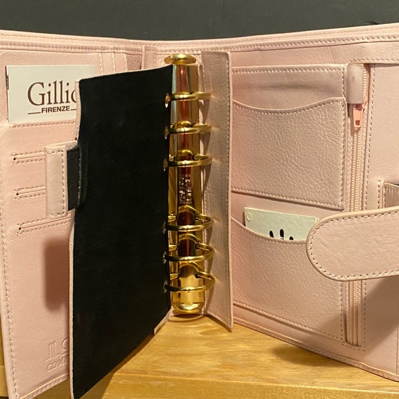 Gillio Firenze A6 Compagna - Picture 5 of 7